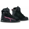 IXON - topánky BULL 2 WP Lady / pink (39) IXON - topánky BULL 2 WP Lady / pink (39)