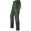 Pánske nohavice High Point Gale 3.0 Pants Veľkosť: S / Farba: zelená Pánske nohavice High Point Gale 3.0 Pants Veľkosť: S / Farba: zelená