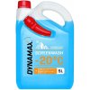 DYNAMAX SCREENWASH -20 5L (Zimná zmes do ostrekovačov) DYNAMAX SCREENWASH -20 5L (Zimná zmes do ostrekovačov)