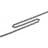 SHIMANO Reťaz CN-HG53 9-kolo 114 čl SHIMANO Reťaz CN-HG53 9-kolo 114 čl