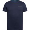Pánske tričko La Sportiva Mantra T-Shirt M Veľkosť: XL / Farba: modrá Pánske tričko La Sportiva Mantra T-Shirt M Veľkosť: XL / Farba: modrá