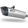 SPARK EXHAUST Výfuk SPARK TRIUMPH TIGER 900 20-23 GTR0303TOM SPARK EXHAUST Výfuk SPARK TRIUMPH TIGER 900 20-23 GTR0303TOM