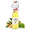 SOAPHORIA Arganový olej 50 ml SOAPHORIA Arganový olej 50 ml