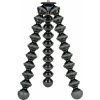 JOBY GORILLAPOD 3K Stand JOBY GORILLAPOD 3K Stand