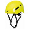 Prilba SALEWA Pura, 56-63 cm Prilba SALEWA Pura, 56-63 cm