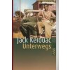 Unterwegs (Jack Kerouac)(Brožovaná) Unterwegs (Jack Kerouac)(Brožovaná)