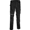Pracovné nohavice COFRA SKIATHOS Farba: Čierna, Veľkosť: 52 (V582_0_05_52) Pracovné nohavice COFRA SKIATHOS Farba: Čierna, Veľkosť: 52 (V582_0_05_52)
