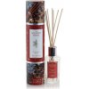 Ashleigh & Burwood difuzér The Scented Home CHRISTMAS SPICE 150 ml