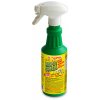 Kaput green 500ml rozprašovač Kaput green 500ml rozprašovač