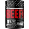 Aminokyseliny Beef Amino 300 tabl. FitBoom Aminokyseliny Beef Amino 300 tabl. FitBoom