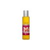 Saloos Koupelový olej Granátové jablko 125 ml Saloos Koupelový olej Granátové jablko 125 ml