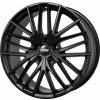 CMS C36 8x18 5x114,3 ET47 CMS C36 8x18 5x114,3 ET47