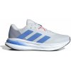 Pánske Bežecké topánky ADIDAS GALAXY 7 M JQ2622 – Sivá Pánske Bežecké topánky ADIDAS GALAXY 7 M JQ2622 – Sivá