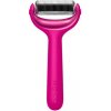 Geske MicroNeedle 8in1 smart valček na tvár a telo, ružový (GK000043MG) Geske MicroNeedle 8in1 smart valček na tvár a telo, ružový (GK000043MG)