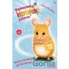 Kam sa podela Lili Hryzková? Kam sa podela Lili Hryzková?