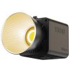 ML100Bi 100W Portable LED Video Light(With EU Adapter) Ulanzi ML100Bi 100W Portable LED Video Light(With EU Adapter) Ulanzi