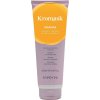Inebrya Kromask Ananas 250 ml Inebrya Kromask Ananas 250 ml