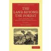 Land Beyond the Forest (Emily Gerard)(Brožovaná) Land Beyond the Forest (Emily Gerard)(Brožovaná)