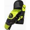 Leki WCR Venom SL 3D mitt black/lemon 24/25