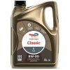 TOTAL CLASSIC 9 C2 5W-30 - 5 l TOTAL CLASSIC 9 C2 5W-30 - 5 l