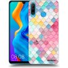 Picasee ULTIMATE CASE pro Huawei P30 Lite - Farebná strecha Picasee ULTIMATE CASE pro Huawei P30 Lite - Farebná strecha