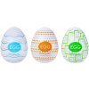 Sada 3 masturbátorov Egg Standard 3 Pack 1 Tenga Sada 3 masturbátorov Egg Standard 3 Pack 1 Tenga
