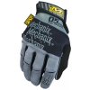 MECHANIX Specialty 0.5 mm High-Dex