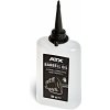 Údržbový olej ATX LINE Barbell Oil, 100 ml Údržbový olej ATX LINE Barbell Oil, 100 ml