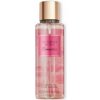 Victoria's Secret Fantasies Romantic telový sprej 250 ml Victoria's Secret Fantasies Romantic telový sprej 250 ml