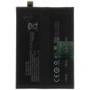 BLP861 Baterie pro OnePlus Nord 2/2T 4500mAh Li-Ion (OEM) BLP861 Baterie pro OnePlus Nord 2/2T 4500mAh Li-Ion (OEM)