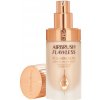 Charlotte Tilbury Tekutý mejkap Airbrush Flawless Stays All Day Foundation 15 Cool 30 ml Charlotte Tilbury Tekutý mejkap Airbrush Flawless Stays All Day Foundation 15 Cool 30 ml