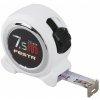Meter FESTA 7025 7,5mx25mm zvinovací biely Meter FESTA 7025 7,5mx25mm zvinovací biely