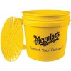Meguiar's Grit Guard 13,25 l Meguiar's Grit Guard 13,25 l