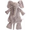 Plyšová hračka Difrax sloník Elliot Plyšová hračka Difrax sloník Elliot