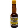 Aroco Citron potravinářské aroma 20 ml Aroco Citron potravinářské aroma 20 ml