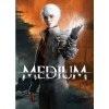 The Medium | PC Steam The Medium | PC Steam