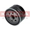 Olejový filter Kamoka Auto Parts F100301 Olejový filter Kamoka Auto Parts F100301