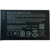 Batéria Nokia BL-4UL 1200 mAh Li-Ion (veľkoobchod) Batéria Nokia BL-4UL 1200 mAh Li-Ion (veľkoobchod)