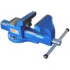 Bahco zverák 834V-5 Rozpätie (max.): 125 mm; 834V-5 Bahco zverák 834V-5 Rozpätie (max.): 125 mm; 834V-5