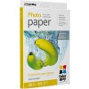 COLORWAY fotopapier/premium semi-glossy 255g/m2, A4/ 50 kusov COLORWAY fotopapier/premium semi-glossy 255g/m2, A4/ 50 kusov