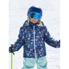 Bunda na snowboard Roxy Snowy Tale medieval blue neo 2 roky 22/23 - Odosielame do 24 hodín Bunda na snowboard Roxy Snowy Tale medieval blue neo 2 roky 22/23 - Odosielame do 24 hodín