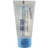 Hot Glide Liquid Pleasure 30 ml Hot Glide Liquid Pleasure 30 ml