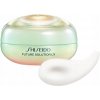 Shiseido Future Solution LX Enmei Eye Cream 15 ml