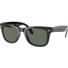 Ray-Ban RB4105 601S Ray-Ban RB4105 601S