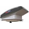 Strešný ventilátor MaxxAir MaxxFan Deluxe Compact Strešný ventilátor MaxxAir MaxxFan Deluxe Compact