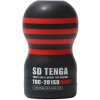 SD TENGA ORIGINAL VACUUM CUP STRONG