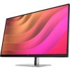 HP E32k G5, 31.5/IPS, 3840x2160/60Hz, 1000:1, 5 ms, 350cd, HDMI/DP/USB-C(65W), 3-3-0, repro 6N4D6AA#ABB HP E32k G5, 31.5/IPS, 3840x2160/60Hz, 1000:1, 5 ms, 350cd, HDMI/DP/USB-C(65W), 3-3-0, repro 6N4D6AA#ABB