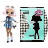 MGA L.O.L. Surprise! O.M.G. Uptown Girl