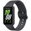 Samsung Galaxy Fit 3 Grey - distribuce svět SM-R390NZAAMEA Samsung Galaxy Fit 3 Grey - distribuce svět SM-R390NZAAMEA