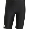Pánske Plavecké boxerky ADIDAS SOLID JAMMER IA7090 – Čierna Pánske Plavecké boxerky ADIDAS SOLID JAMMER IA7090 – Čierna